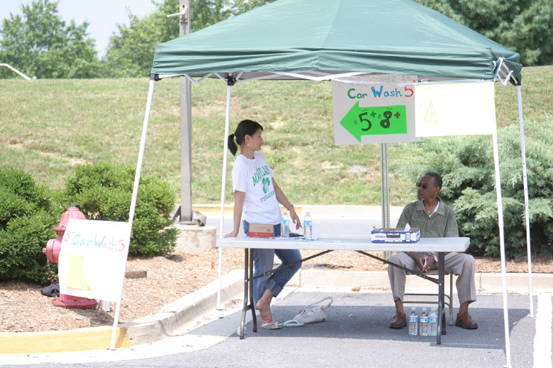 071308-carwash (5).jpg